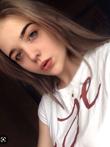 Анкета проститутки Эвелина, 23 года